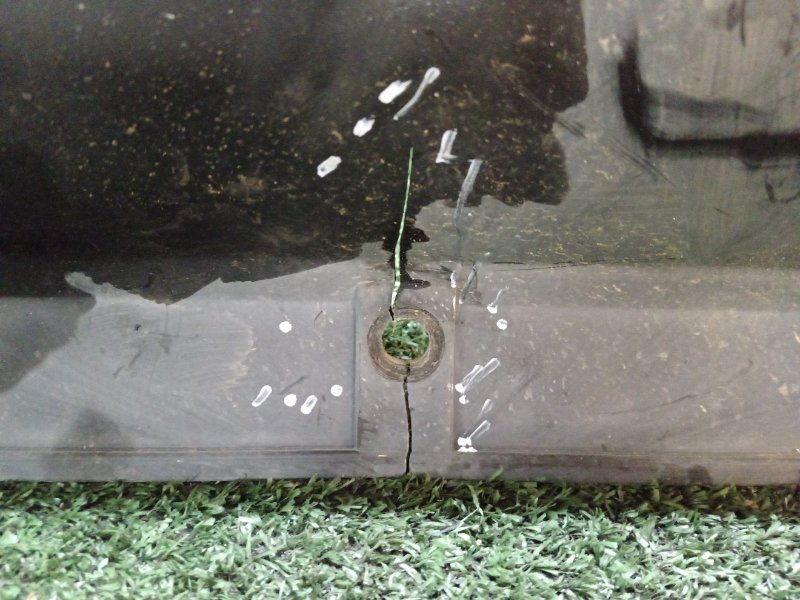 Защита двигателя, 700 рублей, Красноярск