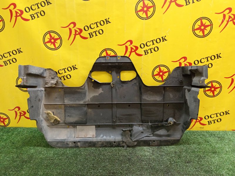 Защита двигателя, 700 рублей, Красноярск