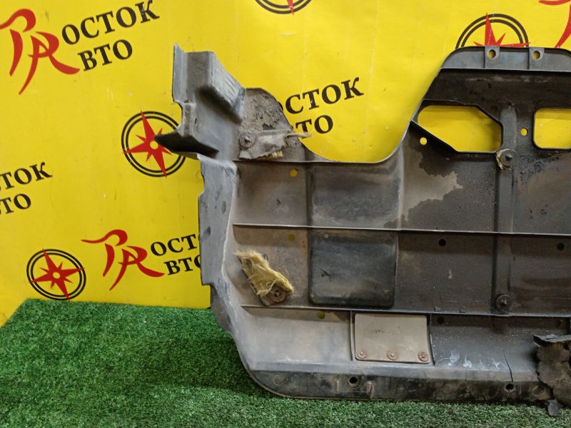 Защита двигателя, 700 рублей, Красноярск