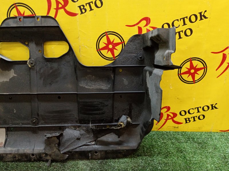 Защита двигателя, 700 рублей, Красноярск