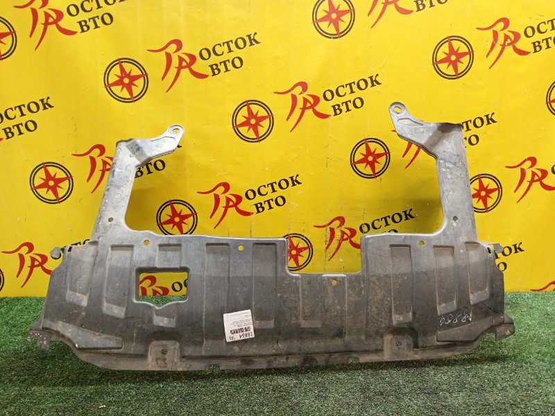 Защита двигателя, 1000 рублей, Красноярск