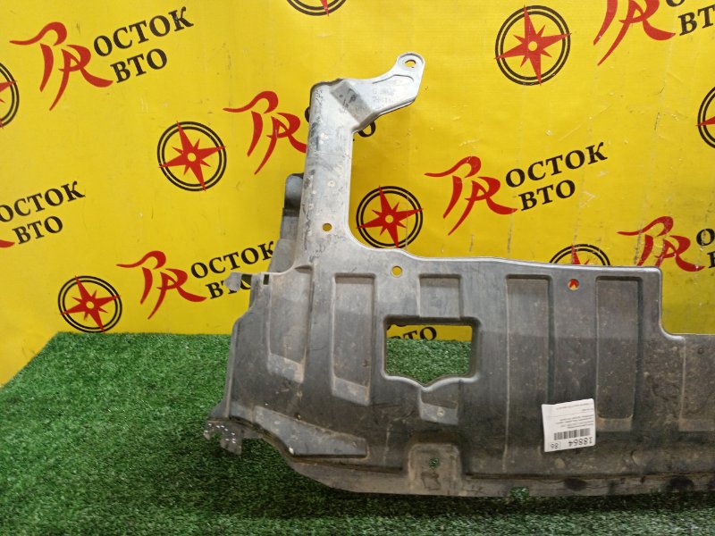 Защита двигателя, 1000 рублей, Красноярск