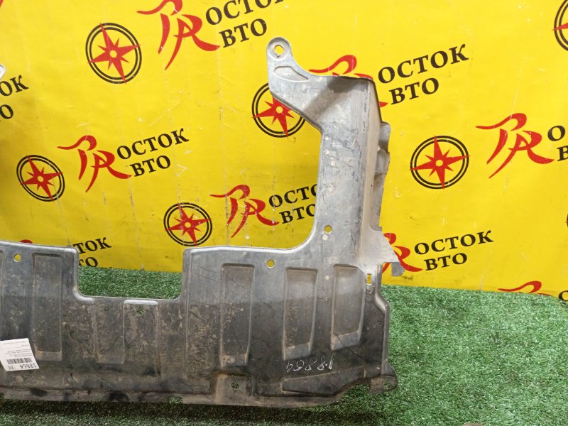 Защита двигателя, 1000 рублей, Красноярск