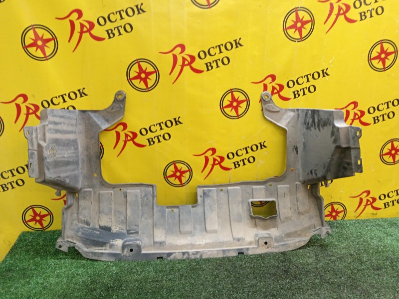 Защита двигателя, 1000 рублей, Красноярск