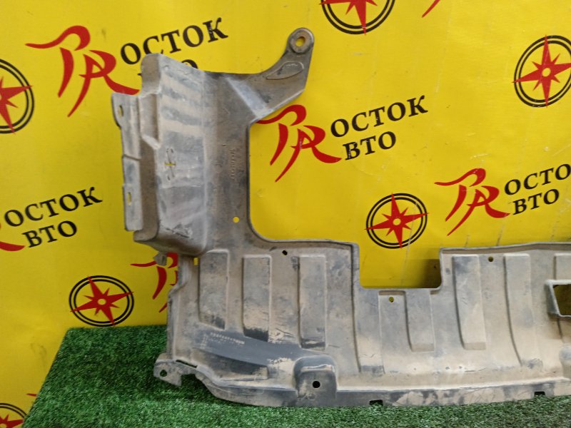 Защита двигателя, 1000 рублей, Красноярск