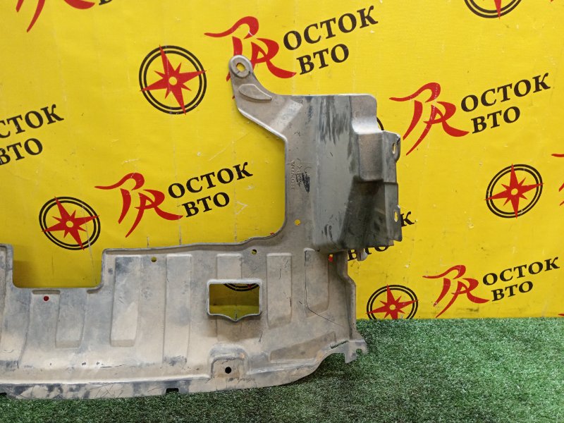 Защита двигателя, 1000 рублей, Красноярск