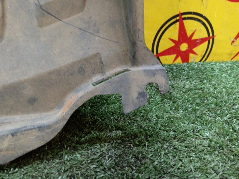 Защита двигателя, 1000 рублей, Красноярск