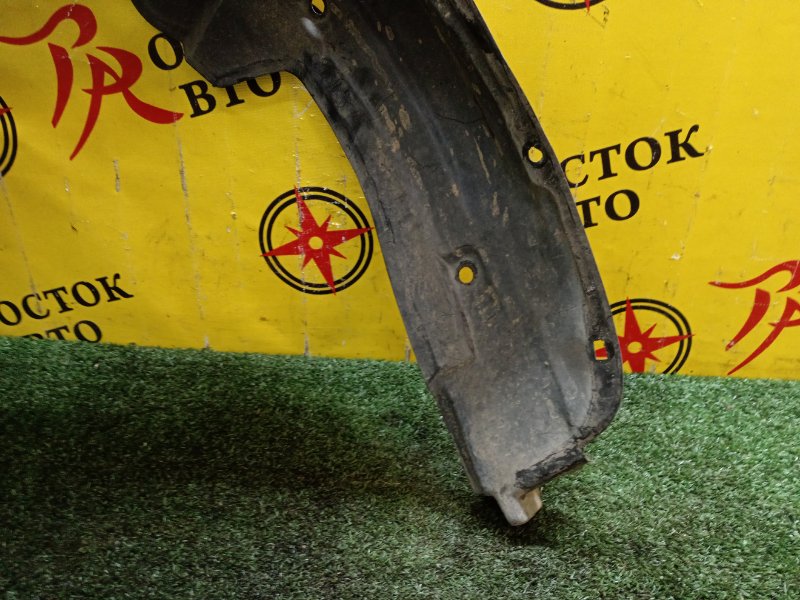 Подкрылок, 1800 рублей, Красноярск