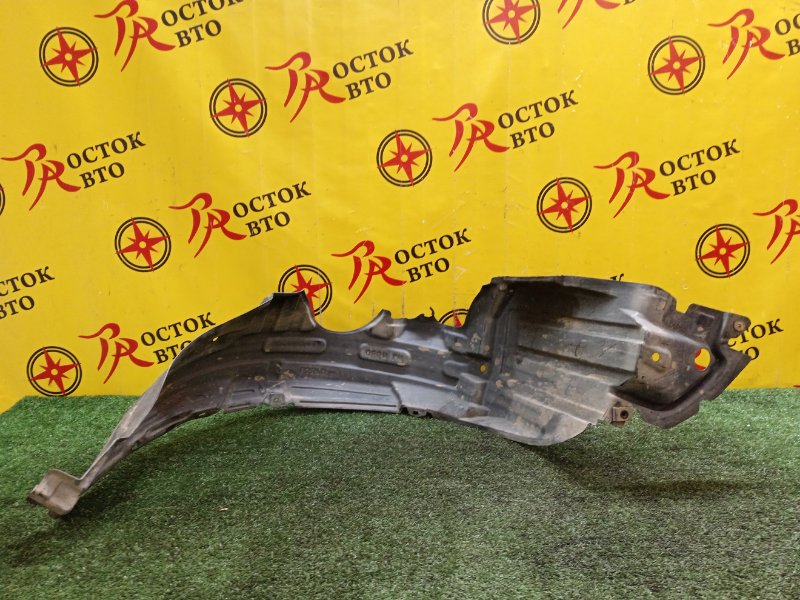 Подкрылок, 1800 рублей, Красноярск