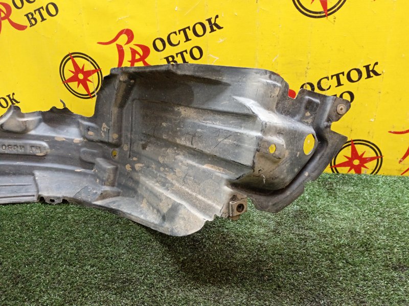 Подкрылок, 1800 рублей, Красноярск