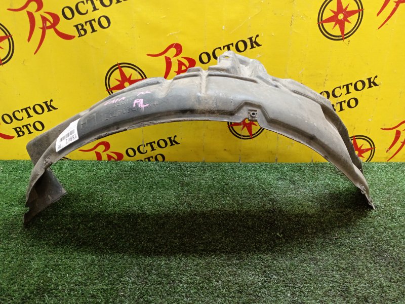 Подкрылок, 2500 рублей, Красноярск