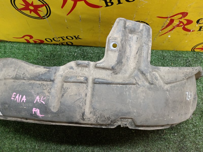 Подкрылок, 2500 рублей, Красноярск