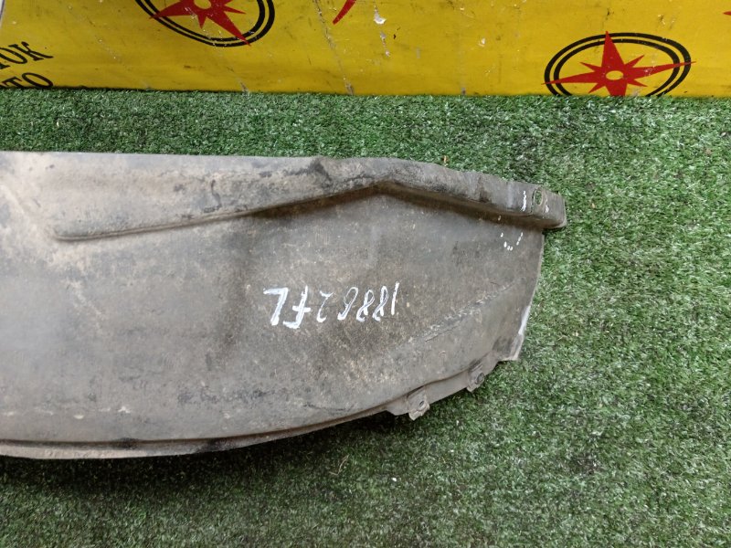 Подкрылок, 2500 рублей, Красноярск