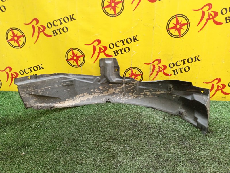 Подкрылок, 2500 рублей, Красноярск