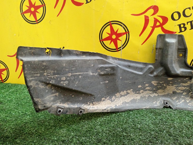 Подкрылок, 2500 рублей, Красноярск