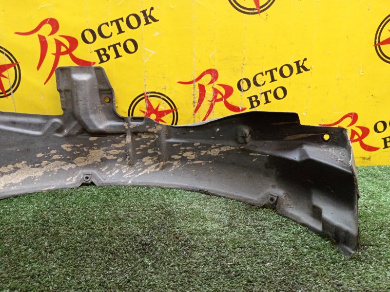 Подкрылок, 2500 рублей, Красноярск