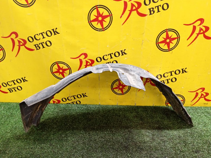 Подкрылок, 2500 рублей, Красноярск