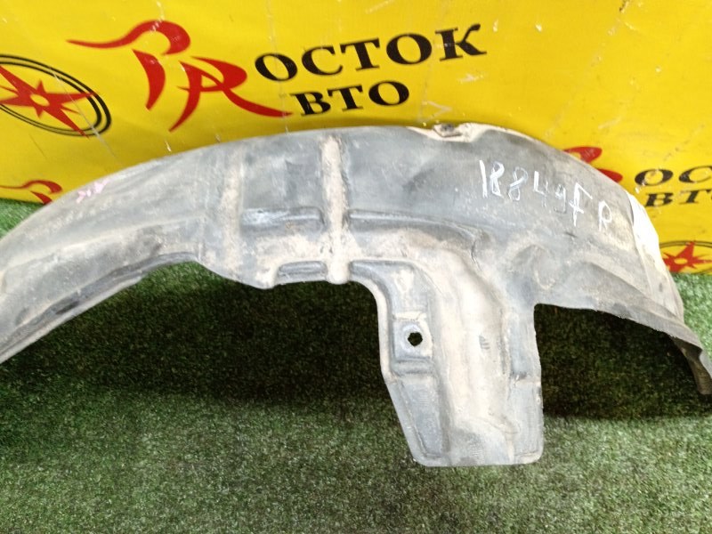 Подкрылок, 2500 рублей, Красноярск