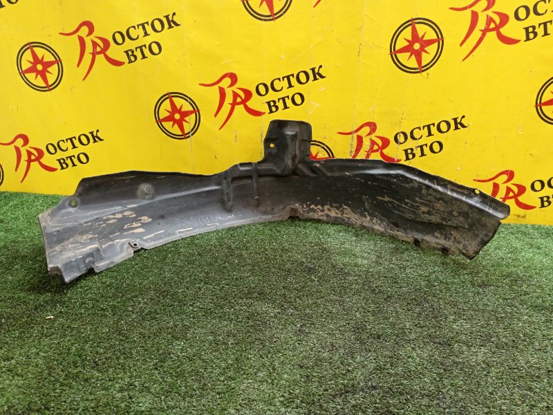 Подкрылок, 2500 рублей, Красноярск