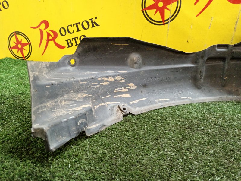 Подкрылок, 2500 рублей, Красноярск