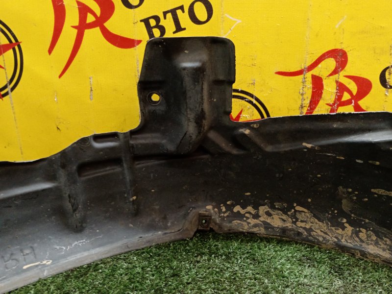 Подкрылок, 2500 рублей, Красноярск