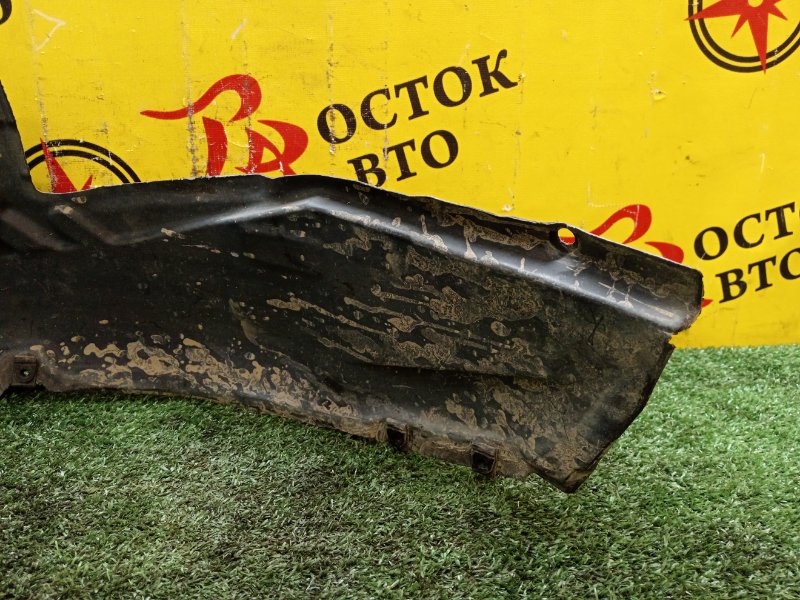 Подкрылок, 2500 рублей, Красноярск