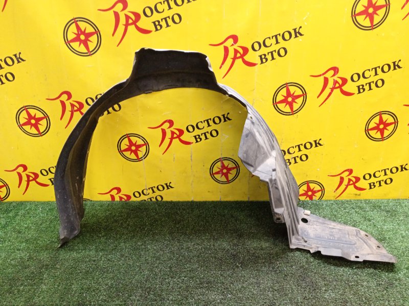 Подкрылок, 1300 рублей, Красноярск