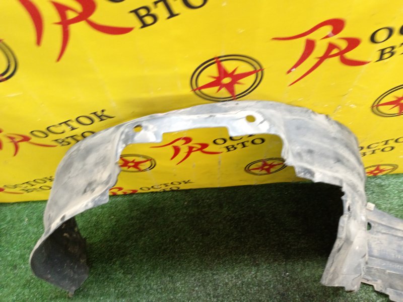 Подкрылок, 1300 рублей, Красноярск