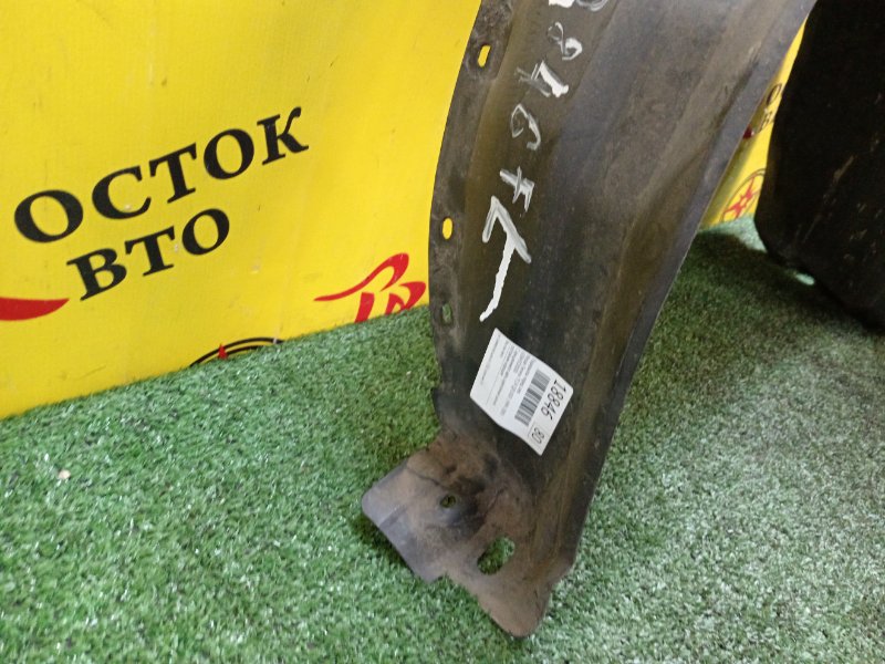 Подкрылок, 1300 рублей, Красноярск