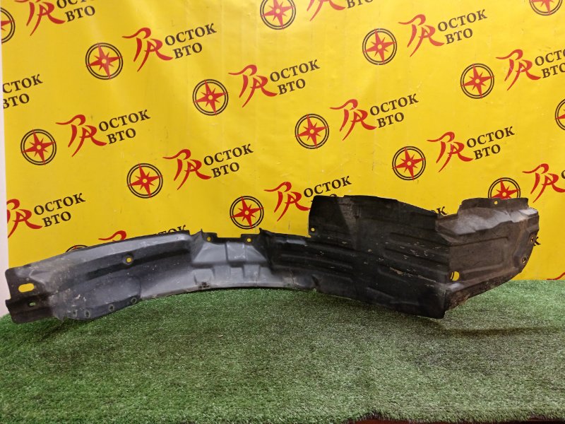 Подкрылок, 1300 рублей, Красноярск