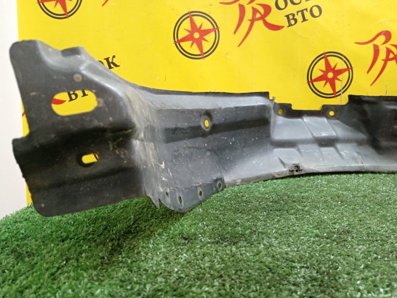 Подкрылок, 1300 рублей, Красноярск