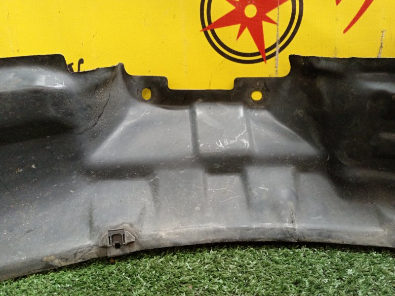 Подкрылок, 1300 рублей, Красноярск