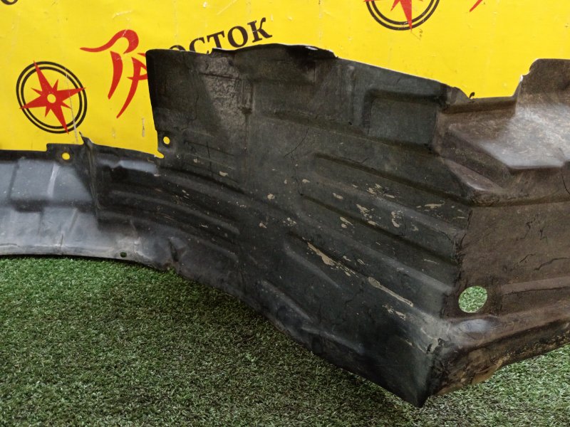 Подкрылок, 1300 рублей, Красноярск