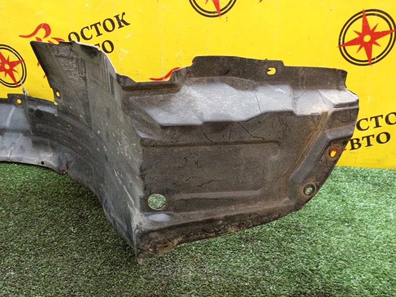 Подкрылок, 1300 рублей, Красноярск