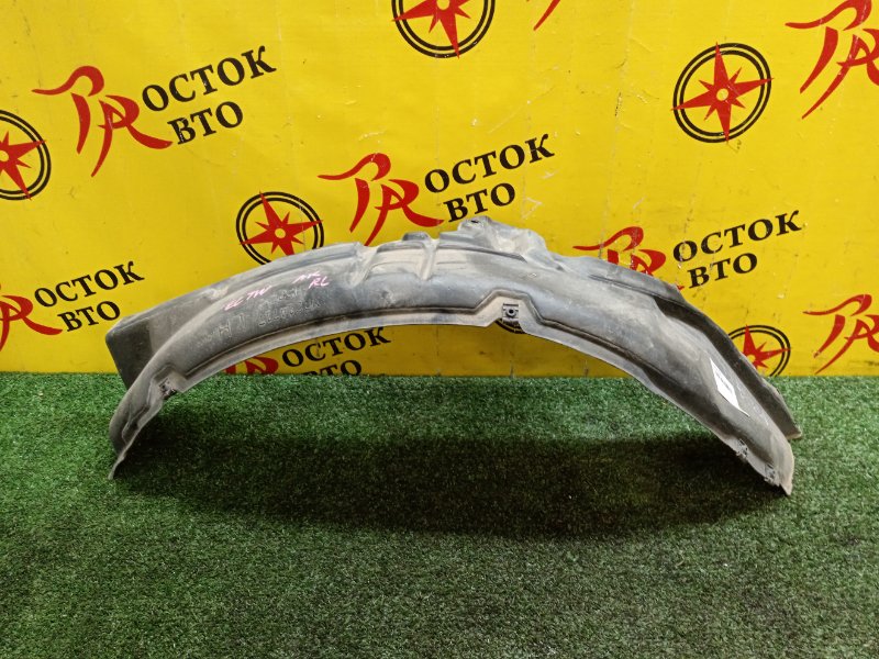 Подкрылок, 2500 рублей, Красноярск