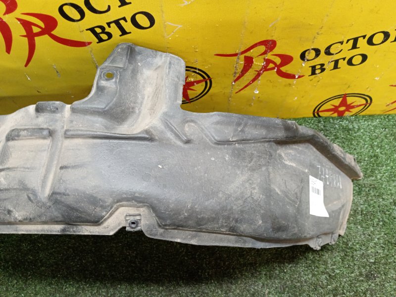 Подкрылок, 2500 рублей, Красноярск