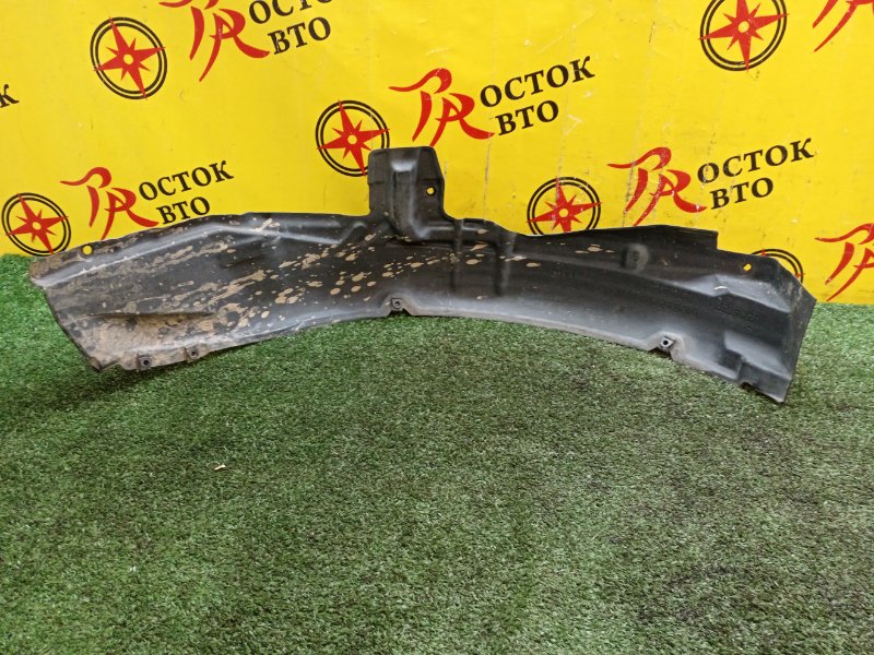 Подкрылок, 2500 рублей, Красноярск