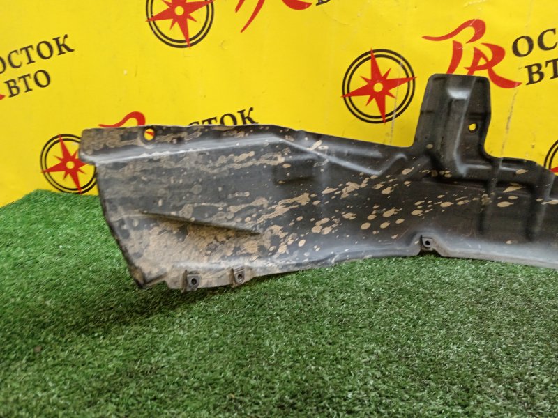 Подкрылок, 2500 рублей, Красноярск