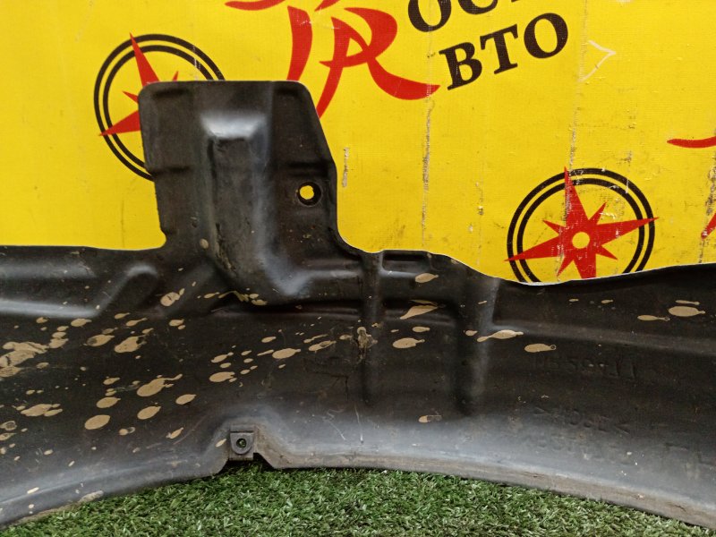 Подкрылок, 2500 рублей, Красноярск