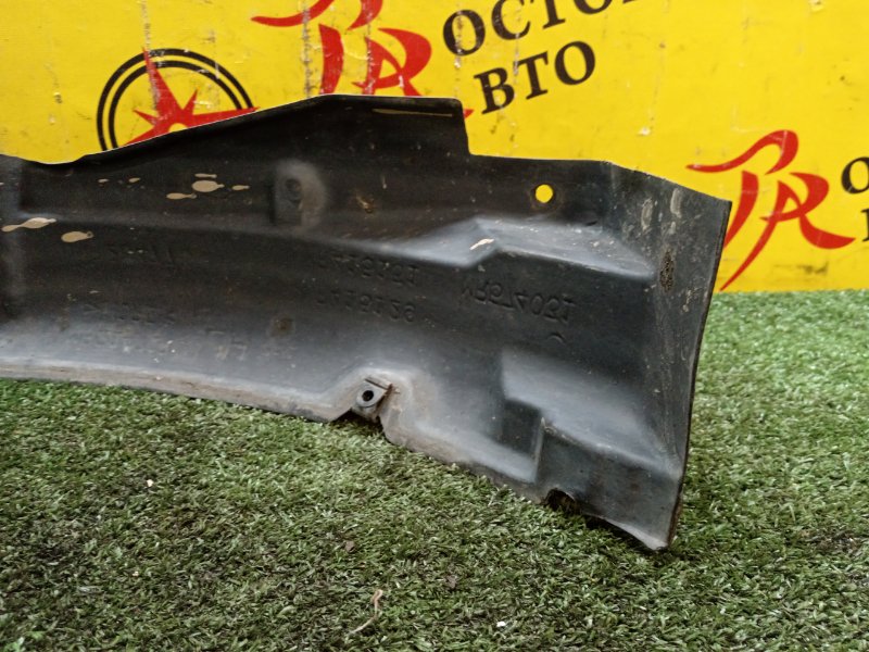 Подкрылок, 2500 рублей, Красноярск