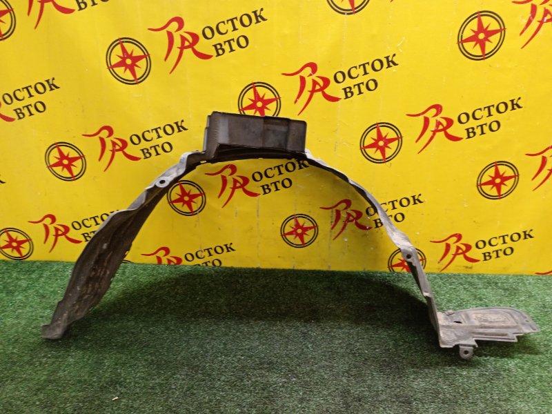 Подкрылок, 400 рублей, Красноярск