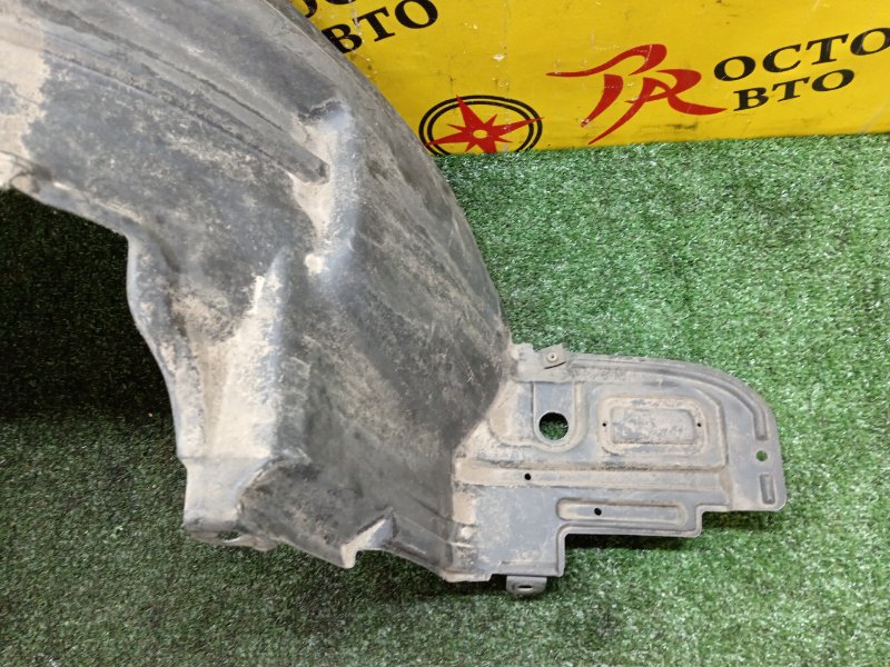 Подкрылок, 400 рублей, Красноярск