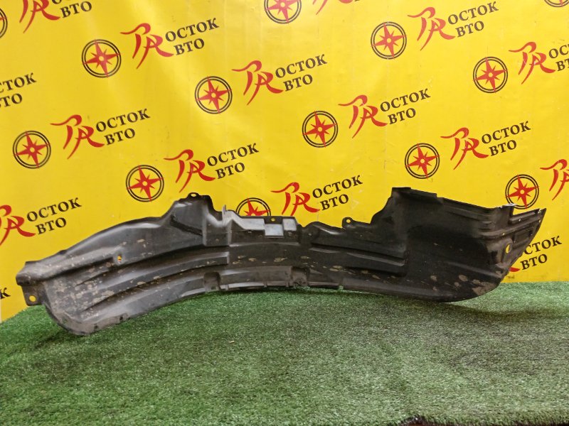 Подкрылок, 400 рублей, Красноярск