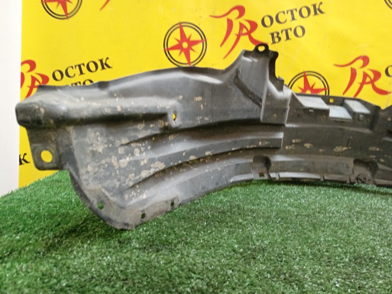 Подкрылок, 400 рублей, Красноярск