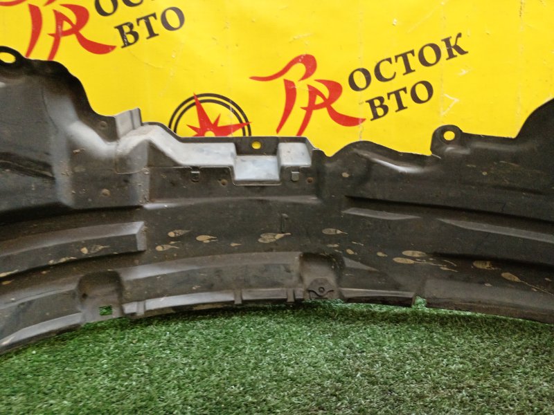 Подкрылок, 400 рублей, Красноярск