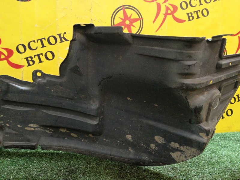 Подкрылок, 400 рублей, Красноярск