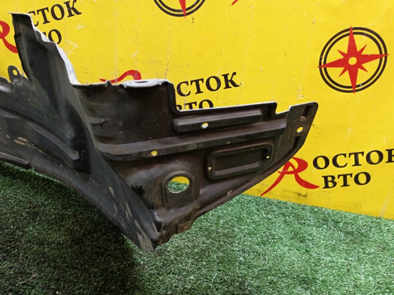 Подкрылок, 400 рублей, Красноярск