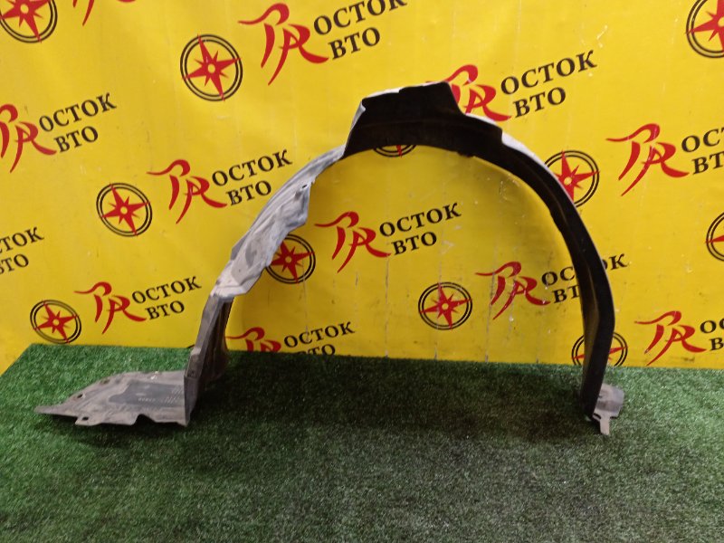 Подкрылок, 1300 рублей, Красноярск