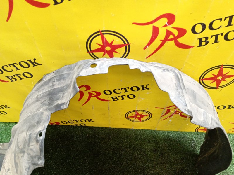 Подкрылок, 1300 рублей, Красноярск