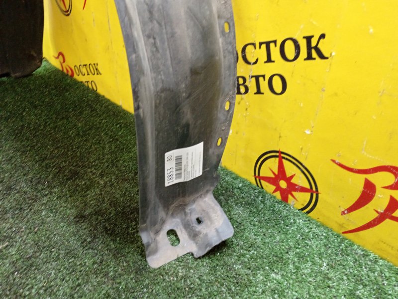 Подкрылок, 1300 рублей, Красноярск